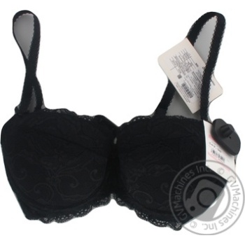 Brassiere