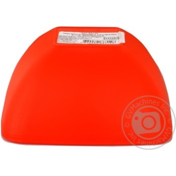 Bowl Plasttorg 500ml - buy, prices for MegaMarket - photo 2