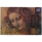 Album Mitsar for drawing 40pages 170g
