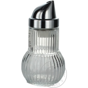 Dosimeter Fackelmann for sugar 160ml - buy, prices for MegaMarket - photo 4