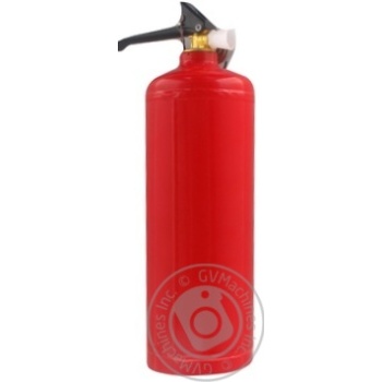 Fire extinguisher VP-1 - buy, prices for METRO - photo 2