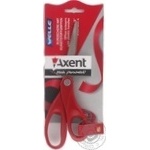 Scissors Axent