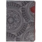 Notebook Optima