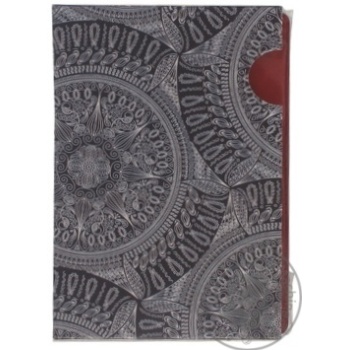 Notebook Optima - buy, prices for MegaMarket - photo 2