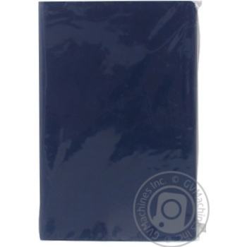 Notebook Optima - buy, prices for MegaMarket - photo 1