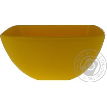 Bowl Plasttorg 1500ml - buy, prices for MegaMarket - photo 7