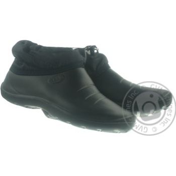 Footwear - buy, prices for NOVUS - photo 4