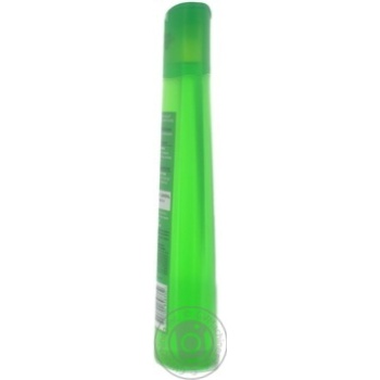 Shampoo Chistaya liniya for hair 400ml - buy, prices for MegaMarket - photo 3