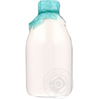 Etnoproduct Organic Law-Fat Kefir - buy, prices for MegaMarket - photo 2