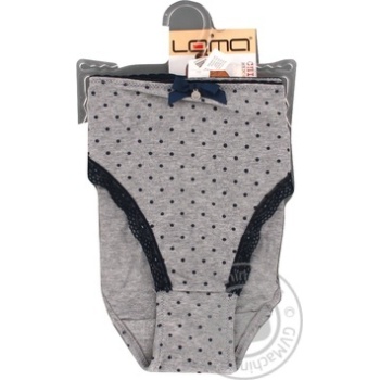 Underpants Lama - buy, prices for NOVUS - photo 1