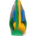 Toy from 3 months