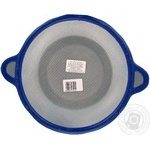 Sieve