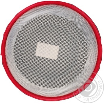 Sieve - buy, prices for MegaMarket - photo 1