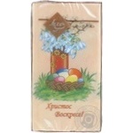 Napkins