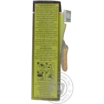 Qualitea Green Tea - buy, prices for MegaMarket - photo 4