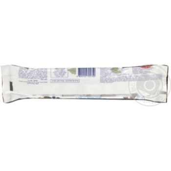 Ice-cream Rud Esquimau with berries frozen 100g - buy, prices for MegaMarket - photo 3