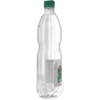 Runa vinegar 9% 750ml - buy, prices for MegaMarket - photo 2