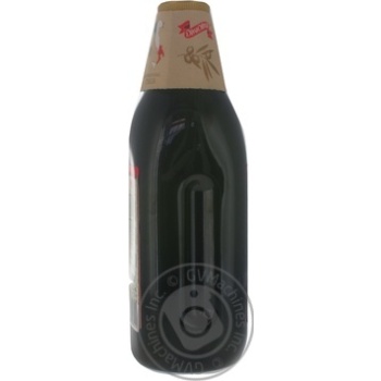 Oil Diva oliva olive extra virgin 2.5% 1000ml glass bottle - buy, prices for MegaMarket - photo 3