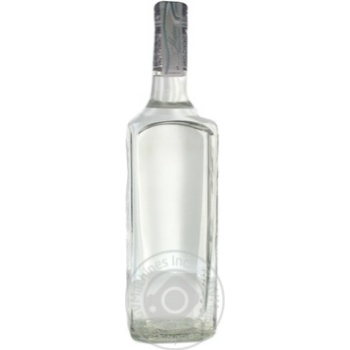 Kozatska Rada Special Vodka 1l - buy, prices for MegaMarket - photo 2