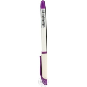 Pen - buy, prices for MegaMarket - photo 1