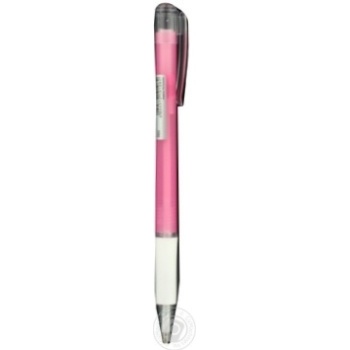 Pen Economix - buy, prices for MegaMarket - photo 2