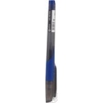 Ручка гелева OPTIMA EXPERT синя арт. O15635-02