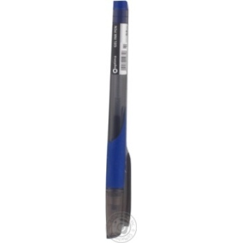 Pen - buy, prices for MegaMarket - photo 1