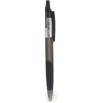 Economix Ballpoint Pen Automatically - buy, prices for NOVUS - photo 2