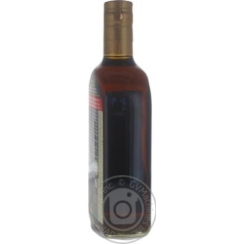 Golden kings of Ukraine soya unrefined oil 350ml - buy, prices for MegaMarket - photo 3