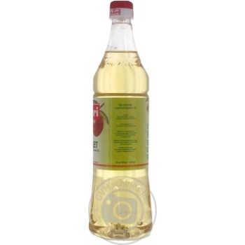 Kama Apple Vinegar - buy, prices for MegaMarket - photo 2