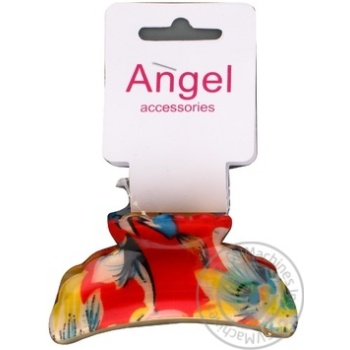 Angel Accessories Hairpin NV-170 - buy, prices for - photo 2
