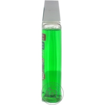 Rinser Lisnyy balzam gum 400ml - buy, prices for MegaMarket - photo 2