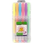Pen Zibi