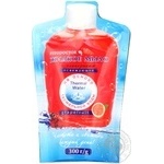 Soap Fitodoctor grapefruit liquid 300ml