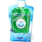 Мило Fitodoctor рідке Green Tea 300г х6