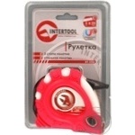 Roulette Intertool