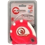 Roulette Intertool