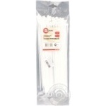 Clamp Intertool plastic repair