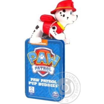 Toy - buy, prices for MegaMarket - photo 1