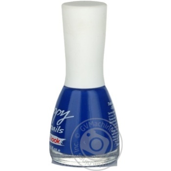 nail polish 15ml - buy, prices for - photo 5