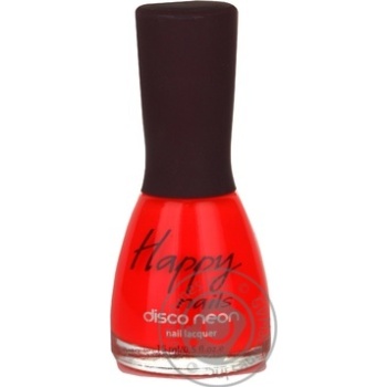 nail polish 15ml - buy, prices for - photo 1