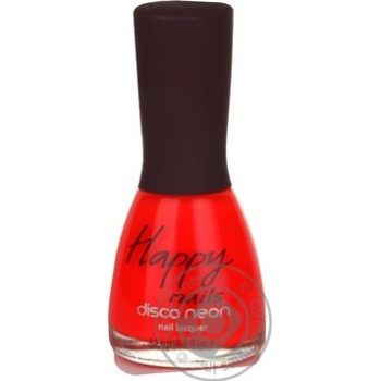 nail polish 15ml - buy, prices for - photo 4