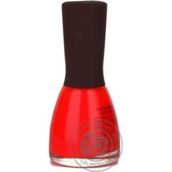 nail polish 15ml - buy, prices for - photo 5