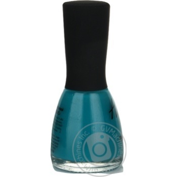 nail polish happy nails 15ml - buy, prices for - photo 4