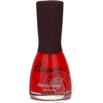 nail polish 15ml - buy, prices for - photo 1