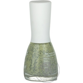 nail polish happy nails 15ml - buy, prices for - photo 5