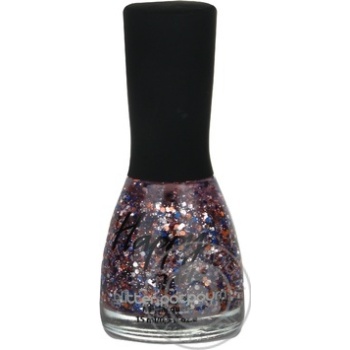 nail polish happy nails 15ml - buy, prices for - photo 1