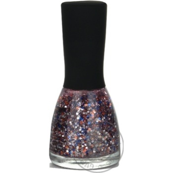 nail polish happy nails 15ml - buy, prices for - photo 4