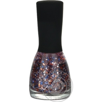 nail polish happy nails 15ml - buy, prices for - photo 5