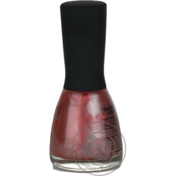 nail polish happy nails 15ml - buy, prices for - photo 2